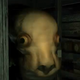 Illustration for article titled Make new nightmares with recently resurfaced 1999 horror game iGarage: Bad Dream Adventure/i
